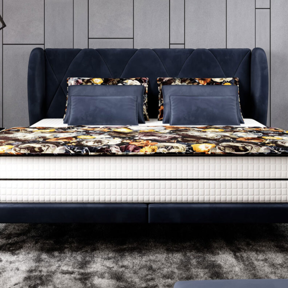 Gulta Leila  “Dream Collection”
