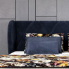Gulta Leila  “Dream Collection”