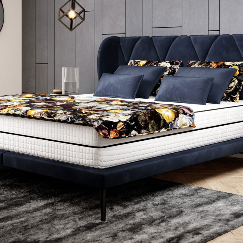Gulta Leila  “Dream Collection”