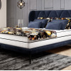 Gulta Leila  “Dream Collection”