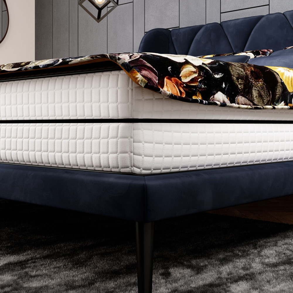 Gulta Leila  “Dream Collection”