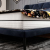 Gulta Leila  “Dream Collection”