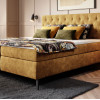Gulta Rossano  “Box springs Collection”