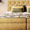 Gulta Rossano  “Box springs Collection”
