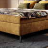 Gulta Rossano  “Box springs Collection”