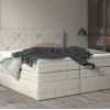 Gulta Lungo  “Box springs Collection”