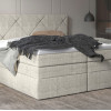 Gulta Lungo  “Box springs Collection”