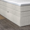 Gulta Lungo  “Box springs Collection”