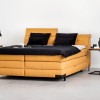 Gulta Massa  “Leather Collection”