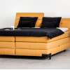 Gulta Massa  “Leather Collection”