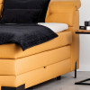 Gulta Massa  “Leather Collection”