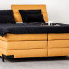 Gulta Massa  “Leather Collection”