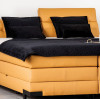 Gulta Massa  “Leather Collection”