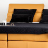 Gulta Massa  “Leather Collection”