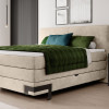 Gulta Valente  “Box springs Collection”