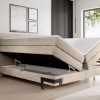 Gulta Valente  “Box springs Collection”