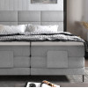 Gulta Carlo  “Box springs Collection”