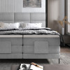 Gulta Carlo  “Box springs Collection”