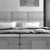 Gulta Carlo  “Box springs Collection”