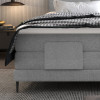 Gulta Carlo  “Box springs Collection”