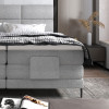 Gulta Carlo  “Box springs Collection”
