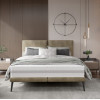 Gulta Selene  “Dream Collection”