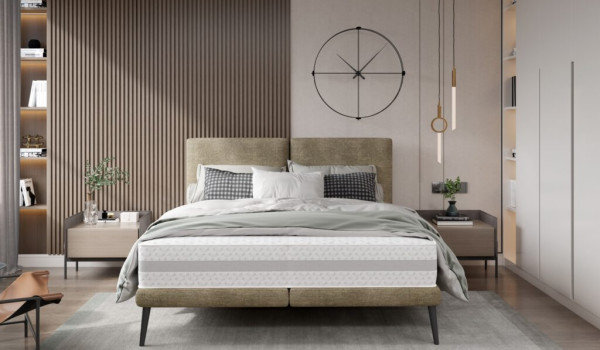 Gulta Selene  “Dream Collection”