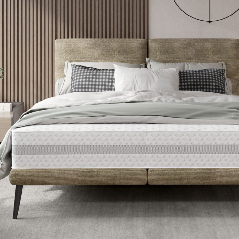 Gulta Selene  “Dream Collection”