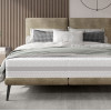 Gulta Selene  “Dream Collection”