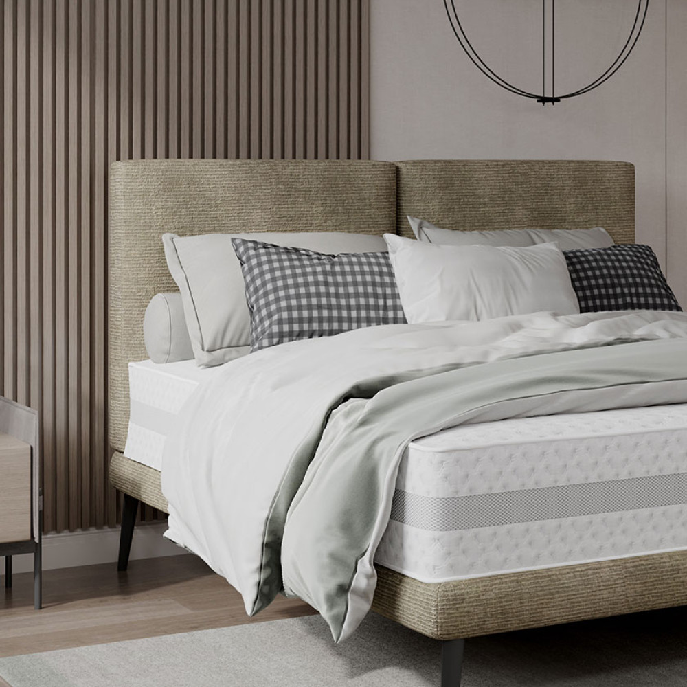 Gulta Selene  “Dream Collection”