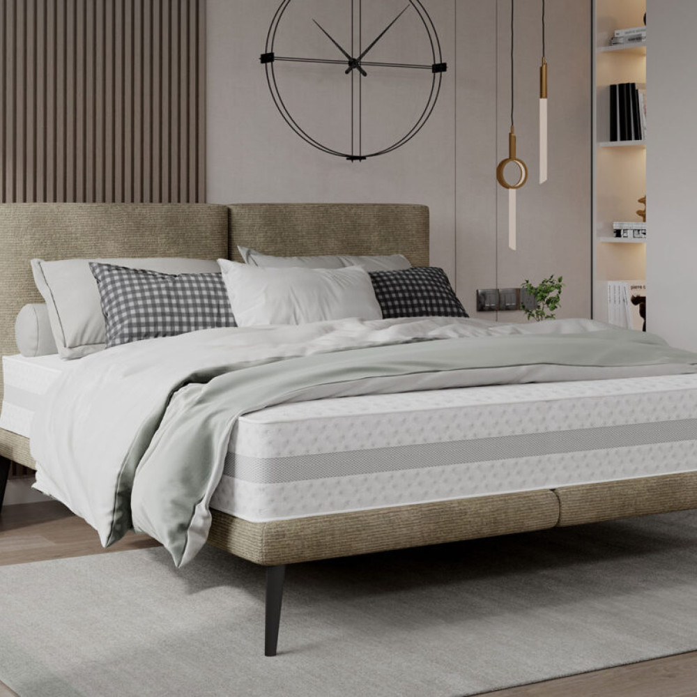 Gulta Selene  “Dream Collection”
