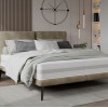Gulta Selene  “Dream Collection”
