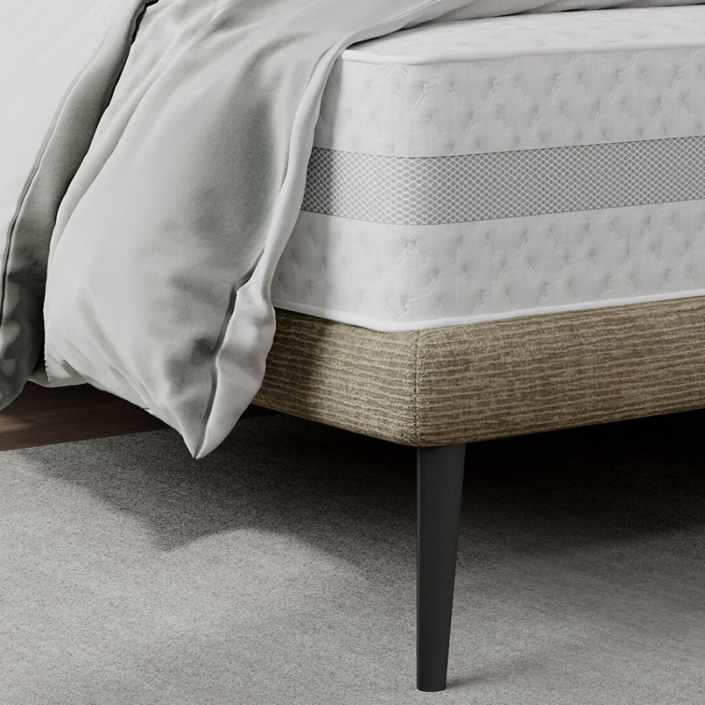 Gulta Selene  “Dream Collection”