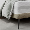Gulta Selene  “Dream Collection”