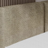 Gulta Selene  “Dream Collection”