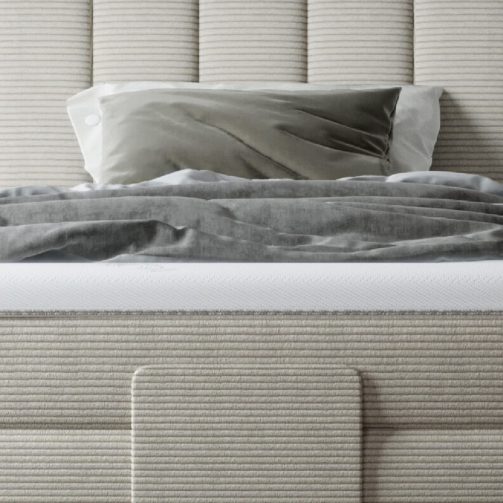 Gulta Venus 100  “Box springs Collection”