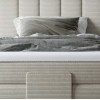 Gulta Venus 100  “Box springs Collection”