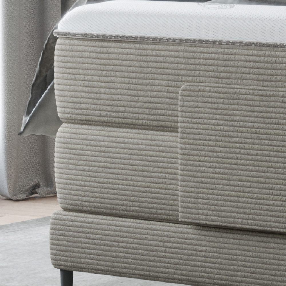 Gulta Venus 100  “Box springs Collection”