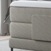 Gulta Venus 100  “Box springs Collection”