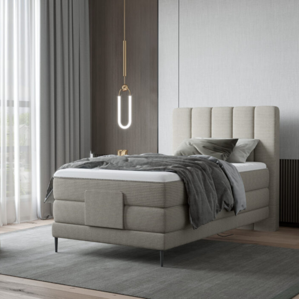 Gulta Venus 100  “Box springs Collection”