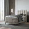 Gulta Venus 100  “Box springs Collection”