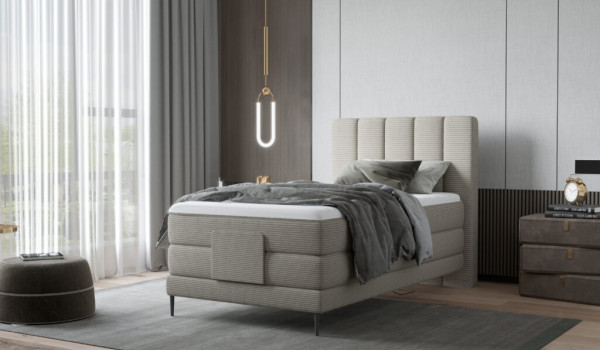 Gulta Venus 100  “Box springs Collection”