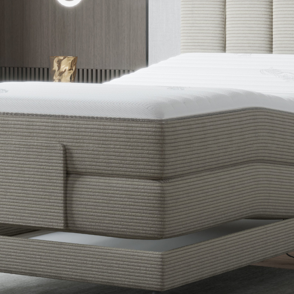 Gulta Venus 100  “Box springs Collection”
