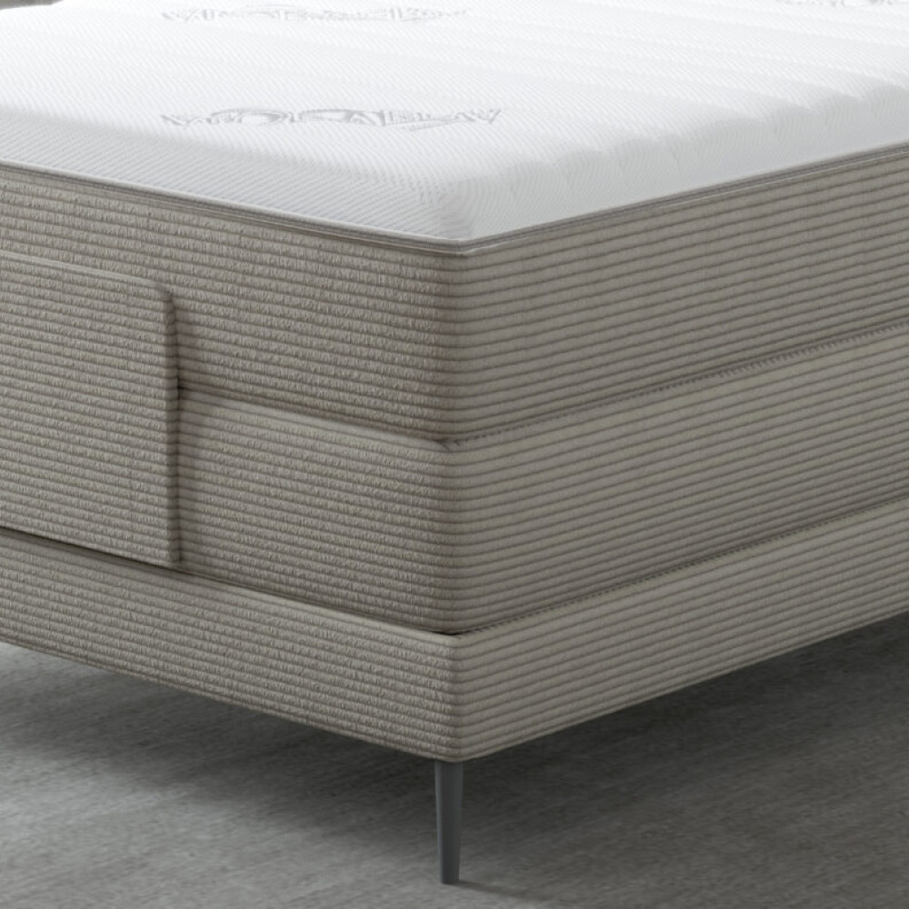 Gulta Venus 100  “Box springs Collection”