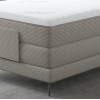 Gulta Venus 100  “Box springs Collection”