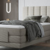 Gulta Venus 100  “Box springs Collection”