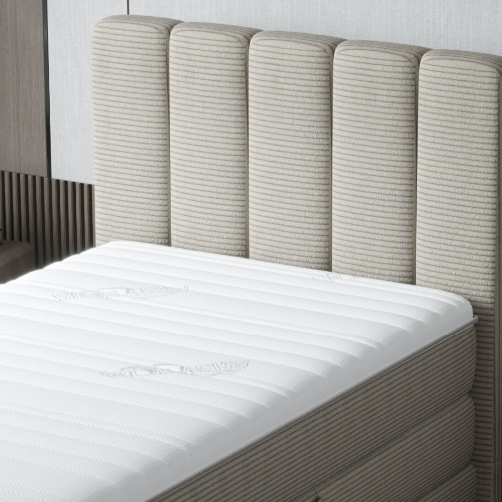 Gulta Venus 100  “Box springs Collection”