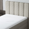 Gulta Venus 100  “Box springs Collection”