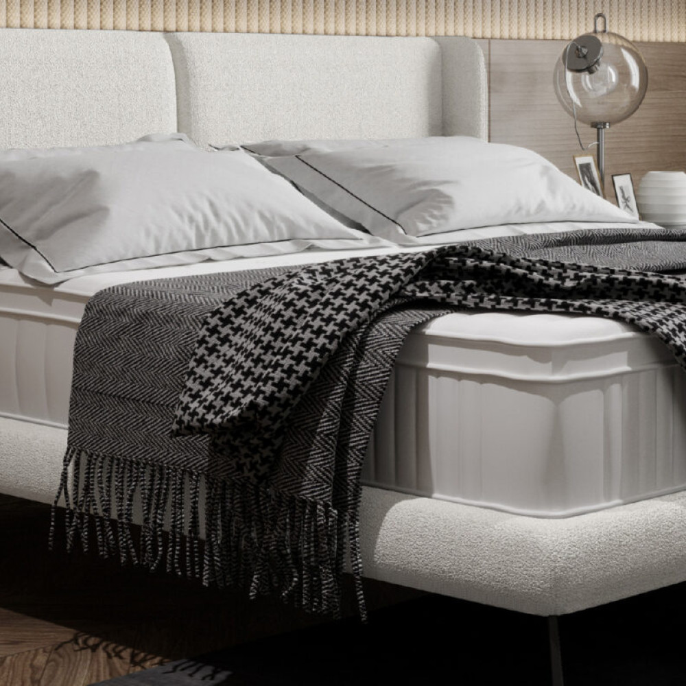 Gulta Tessina  “Dream Collection”