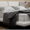 Gulta Tessina  “Dream Collection”